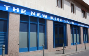 localThe-New-Kids-club4