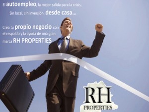 franquicia-rh-properties