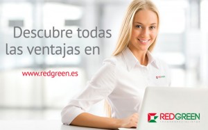 franquicias-redgreen