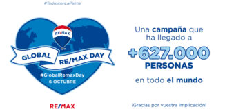 franquicias remax